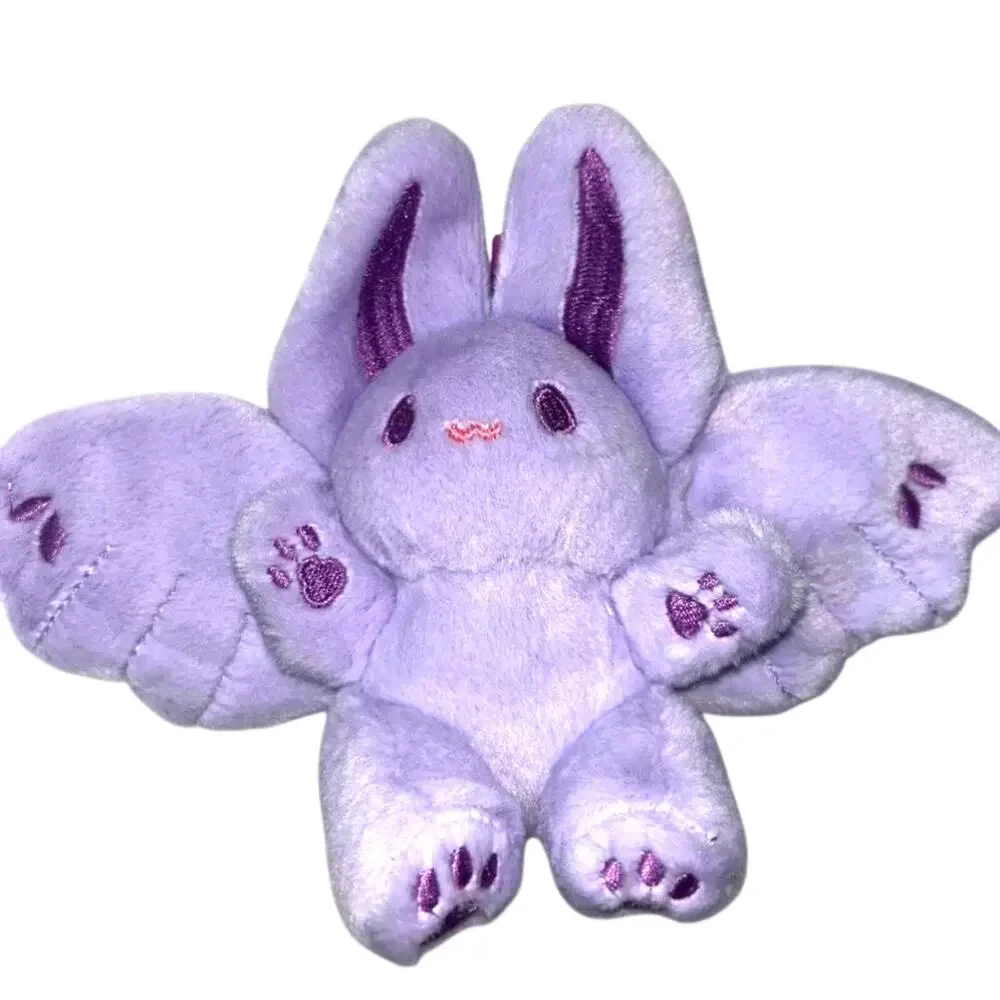 Other super cute